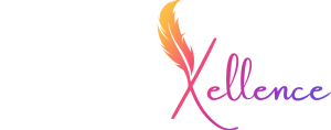 Carli-logo
